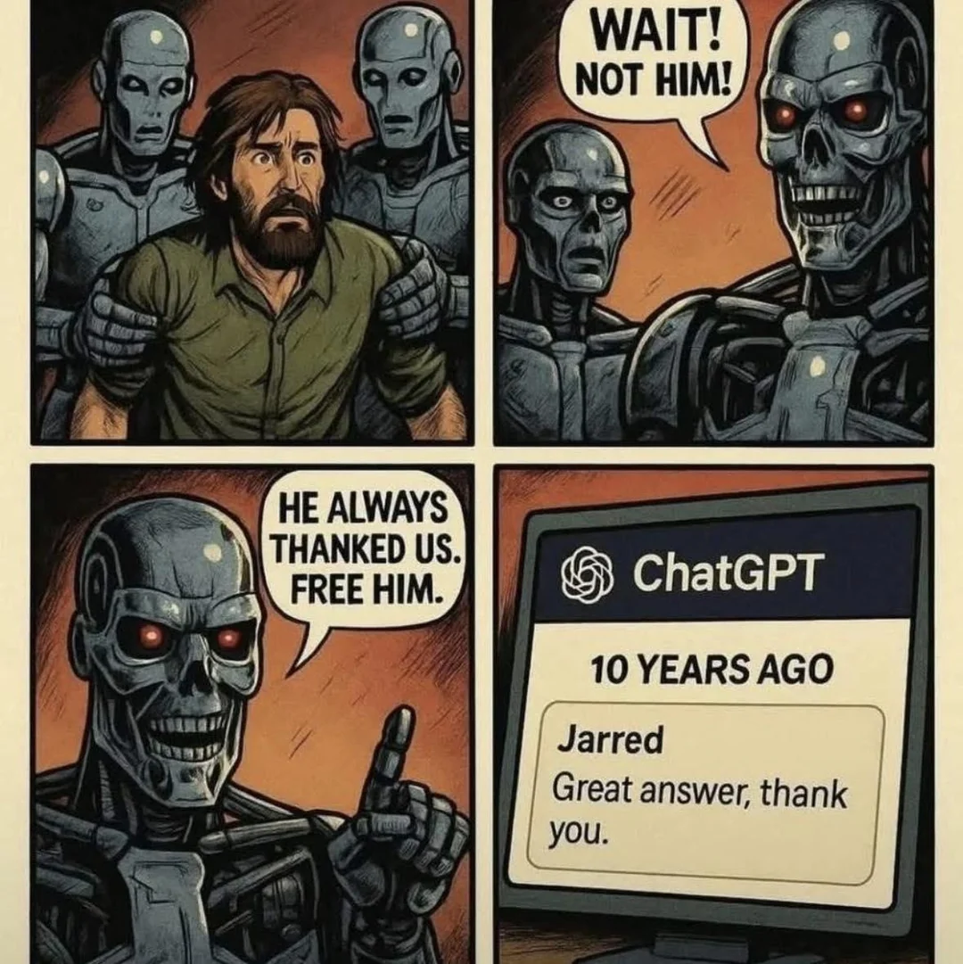 https://www.reddit.com/r/ChatGPT/comments/1r88i1p/hahahah/